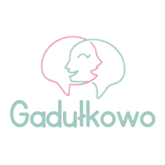Gadułkowo