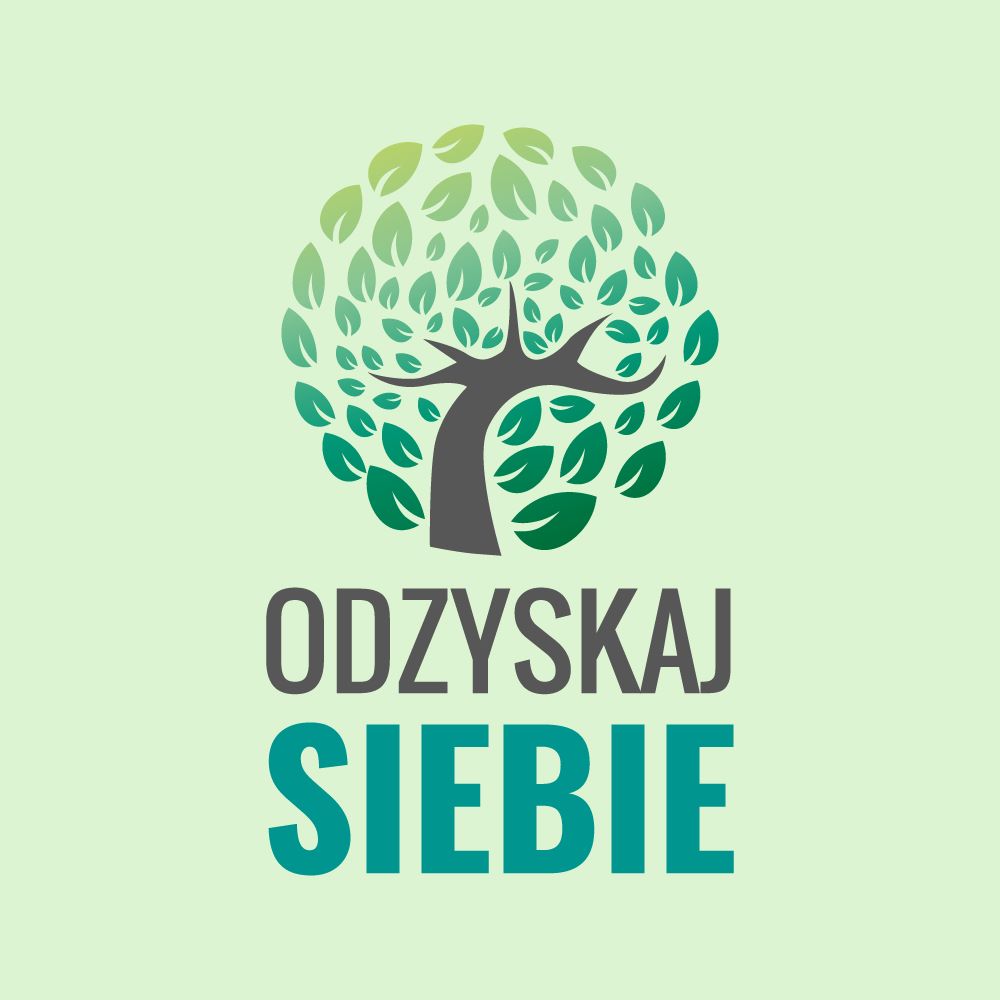 DobryGabinet