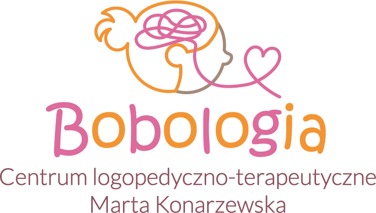 DobryGabinet