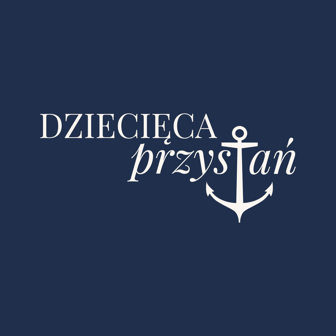 DobryGabinet