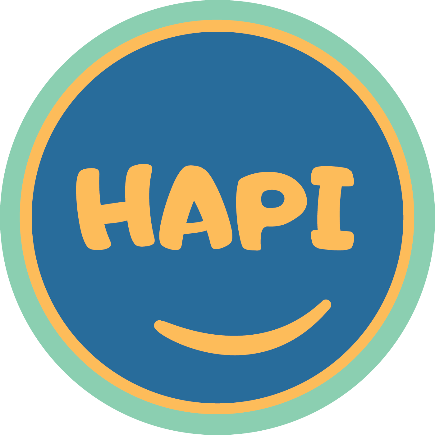 2 HAPI Centrum Terapii i Wsparcia Dzieci i Rodziny