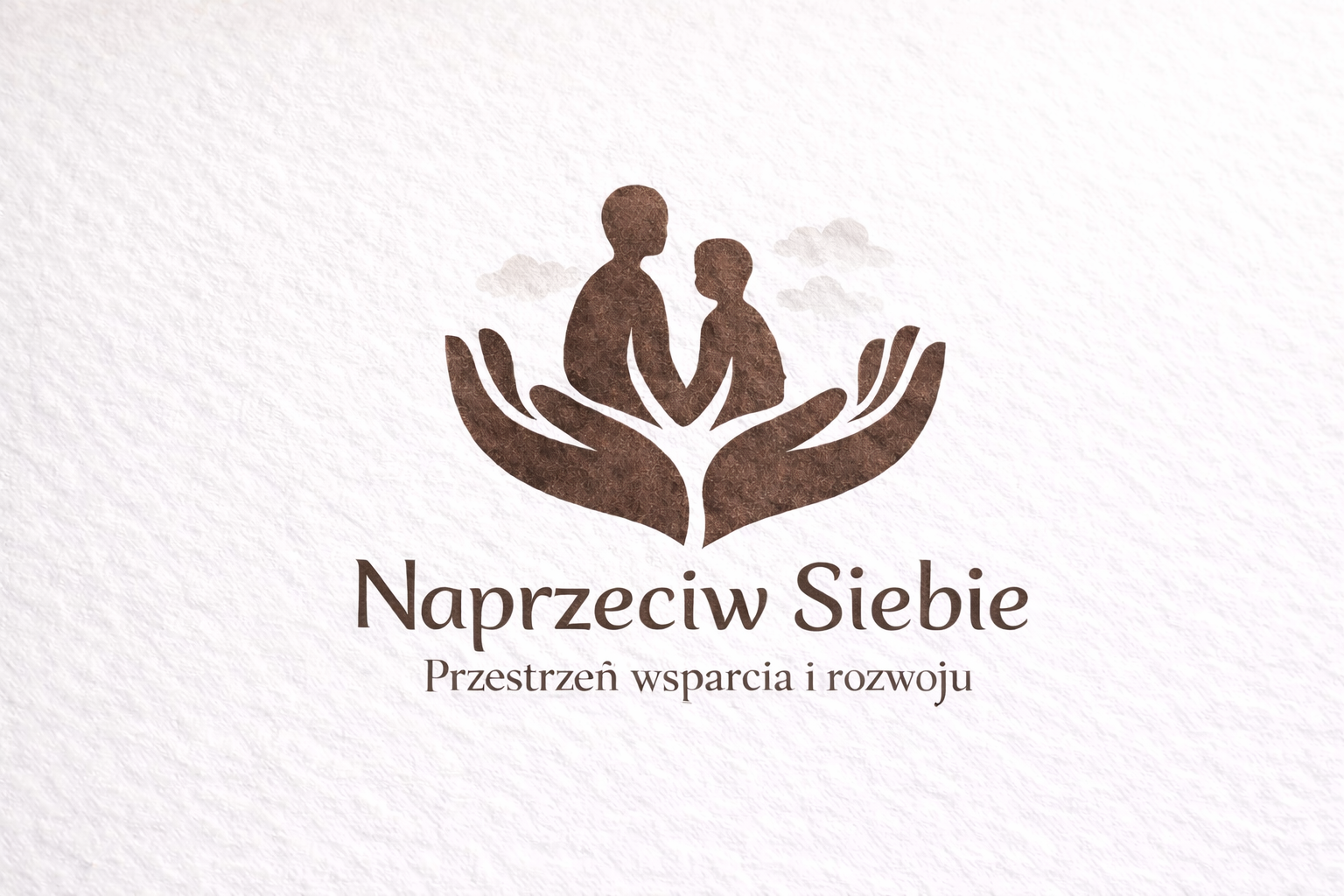 Naprzeciw Siebie 