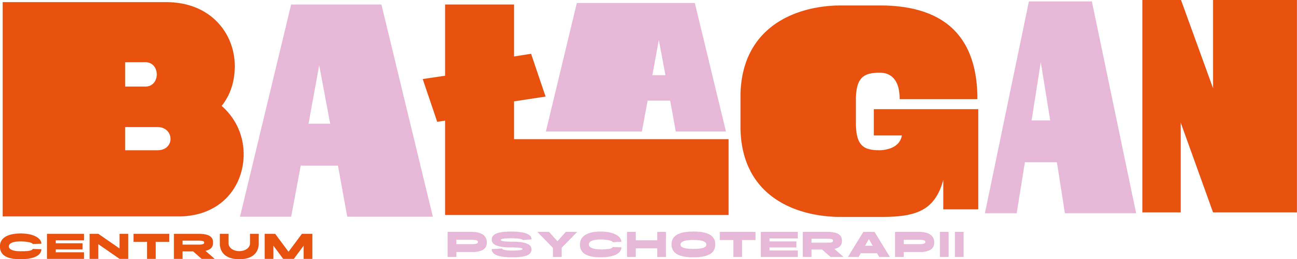 Bałagan Centrum Psychoterapii