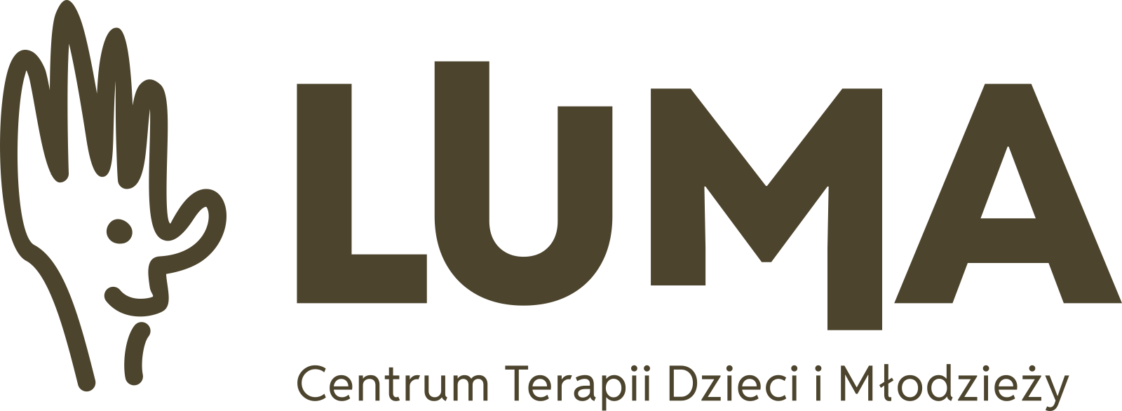 Centrum Terapii Dzieci i Młodzieży LUMA