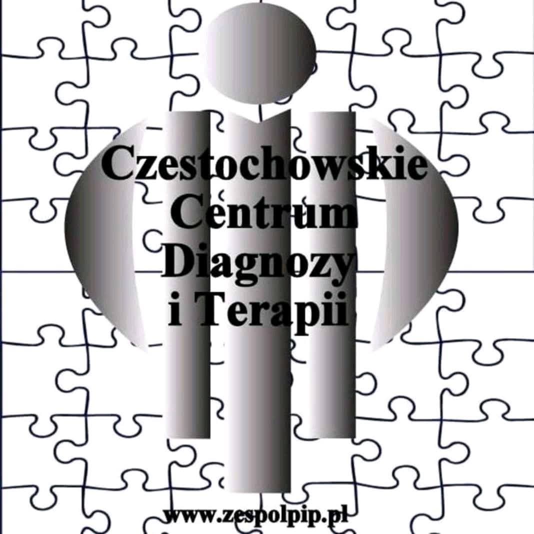 Częstochowskie Centrum Diagnozy i Terapii 