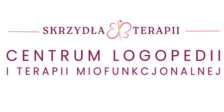 Centrum Logopedii i Terapii Miofunkcjonalnej