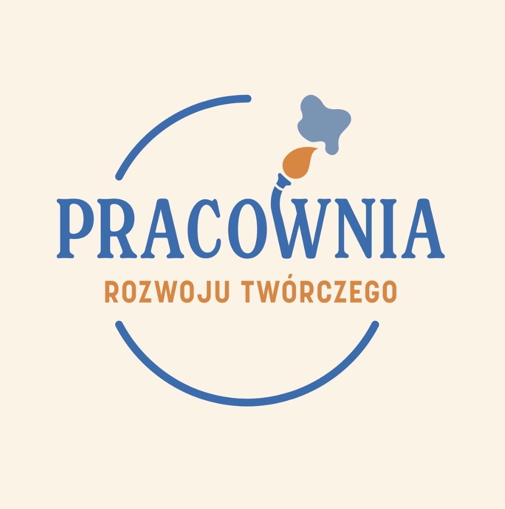 Pracownia Rozwoju Twórczego 