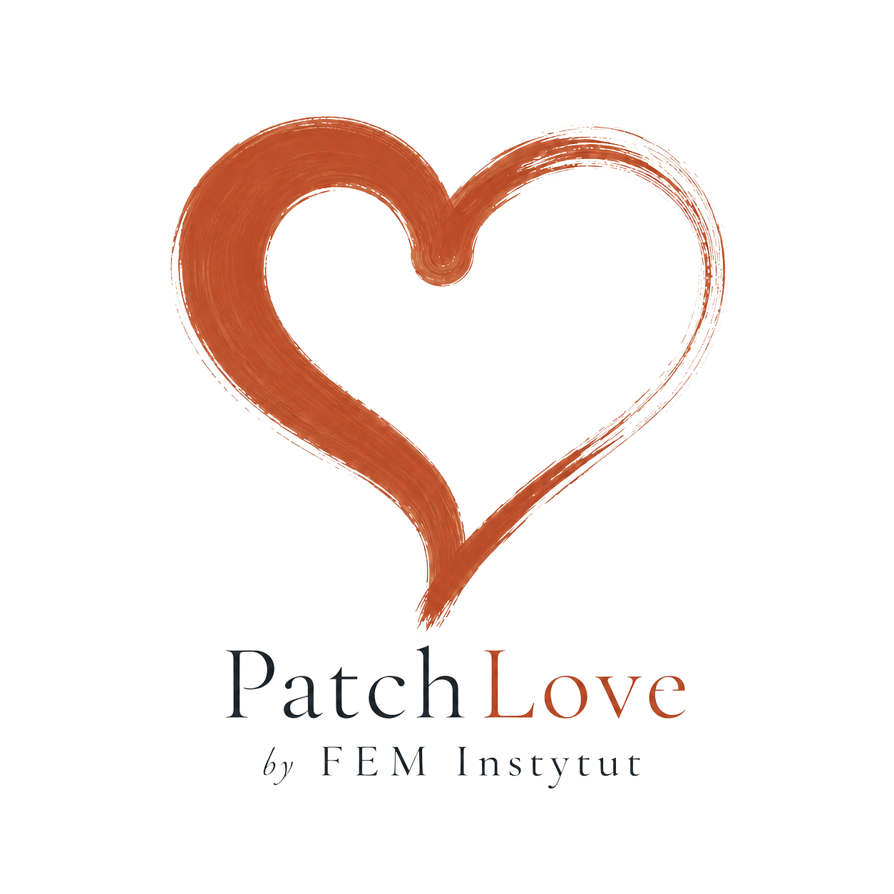 PatchLove by FEM Instytut Psychoterapii i Warsztatów 