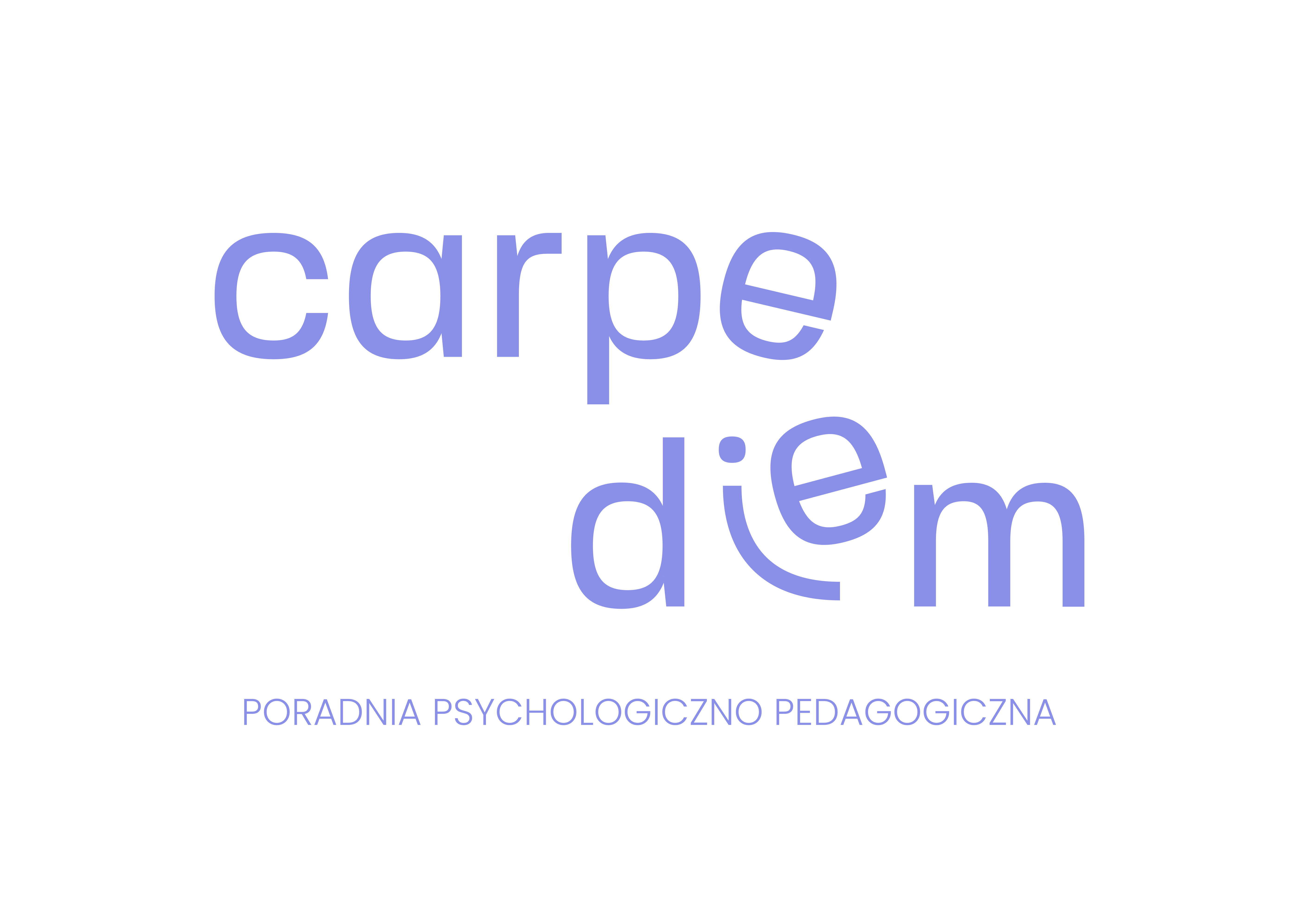 Poradnia Carpe Diem