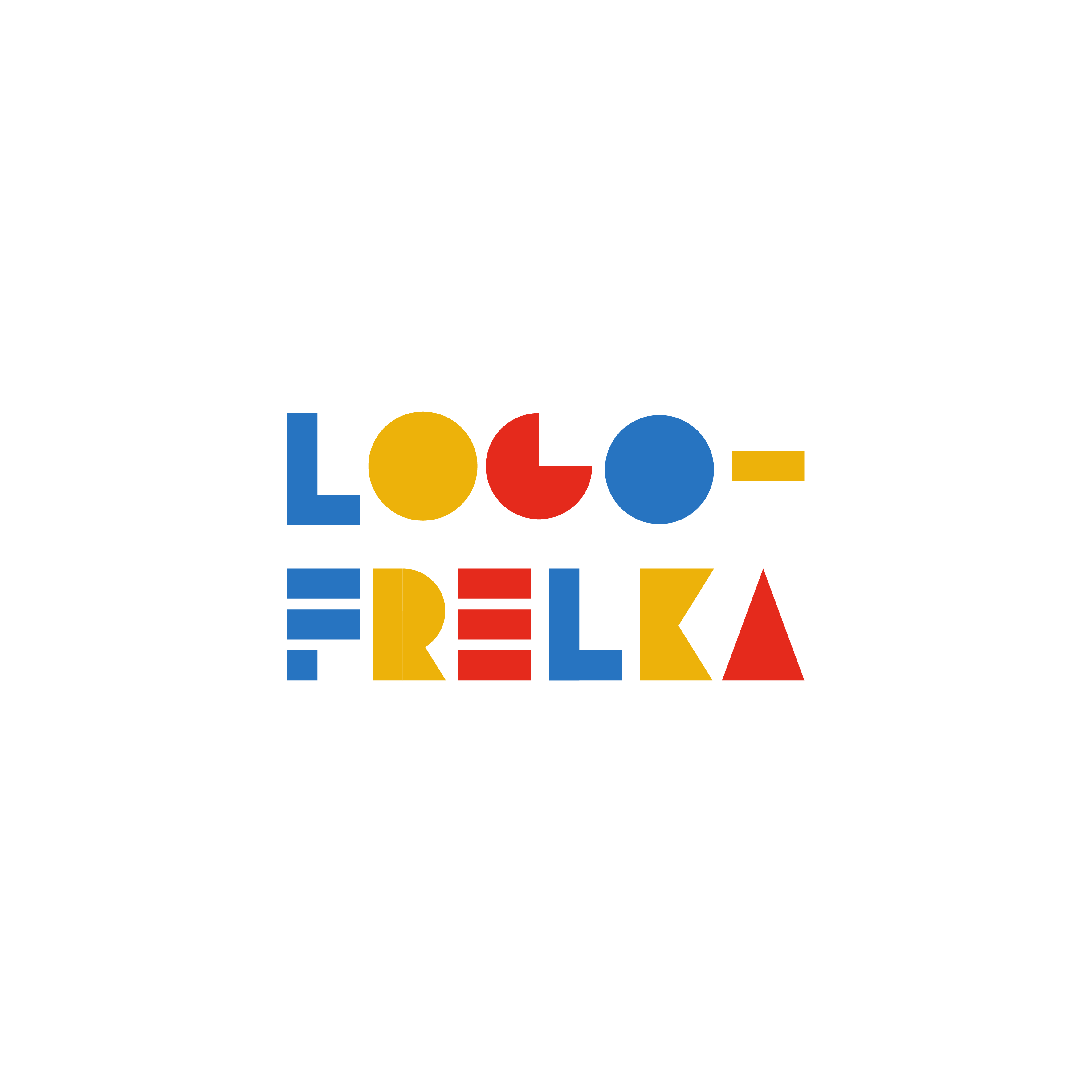 Logofrelka